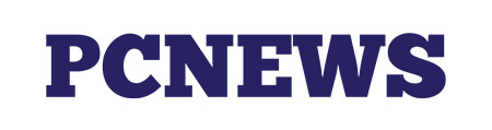 Pc news logo