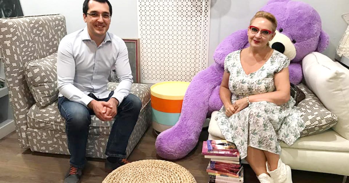 De_vorba_cu_Mihaela_Tatu_Vlad_Voiculescu