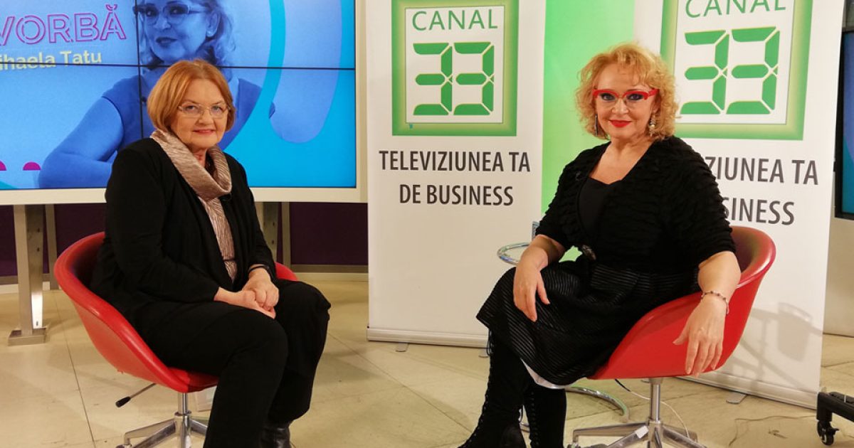 De_vorba_cu_Mihaela_Tatu_prof_Mihaela_Miroiu